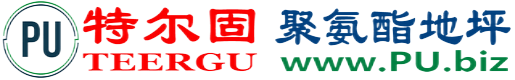 特尔固®秦皇岛聚氨酯地坪